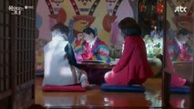 Quý Cô Ưu Tú Tập 30 - Tập Cuối - VTV3 Thuyết Minh tap cuoi - Phim Hàn Quốc - phim quy co uu tu tap 30