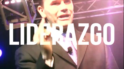 1ra Temporada - Tip No.3 TIENES QUE SACAR MUCHA TIERRA