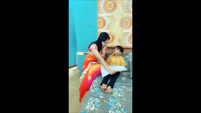 New TikTok Video | tik tok video | Funny tik tok videos Viral Tik Tok | New TikTok Video | tik tok video | Funny tik tok videos | tiktok dance videos | Entertainment tik tok video | tiktok queen | tik tok video | tik tok funny girl video