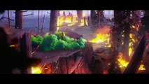 Apex Legends Mobile Trailer