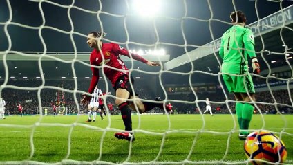 Ajout d'un titre sdfx