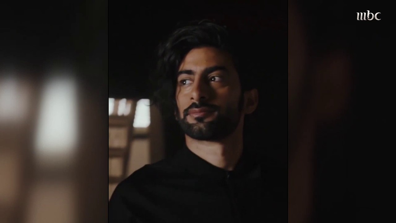 تعرف على رجل الأعمال والمؤثر الإجتماعي أنس بوخش...