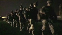 美, 이라크에 추가 병력 750명 급파...