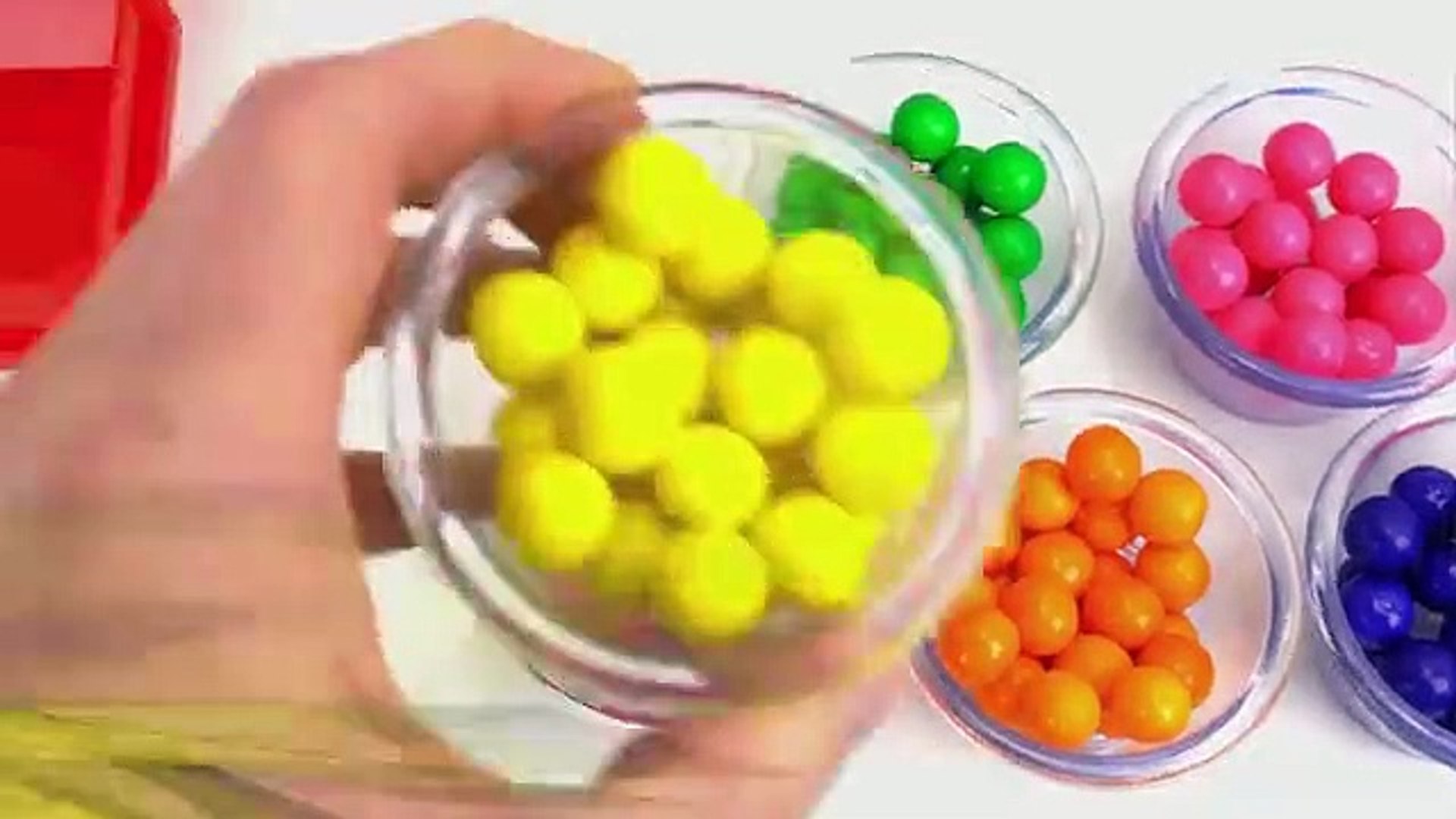 ⁣Tons of Great Educational Toys for Toddlers-