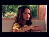 Des enfants qui s'aiment - bande annonce