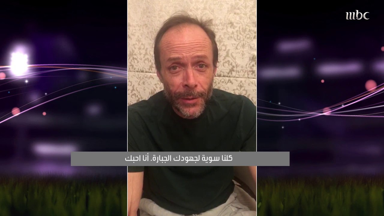 ماذا قال المحبون عن هالة كاظم ضيفة صدى الملاعب؟