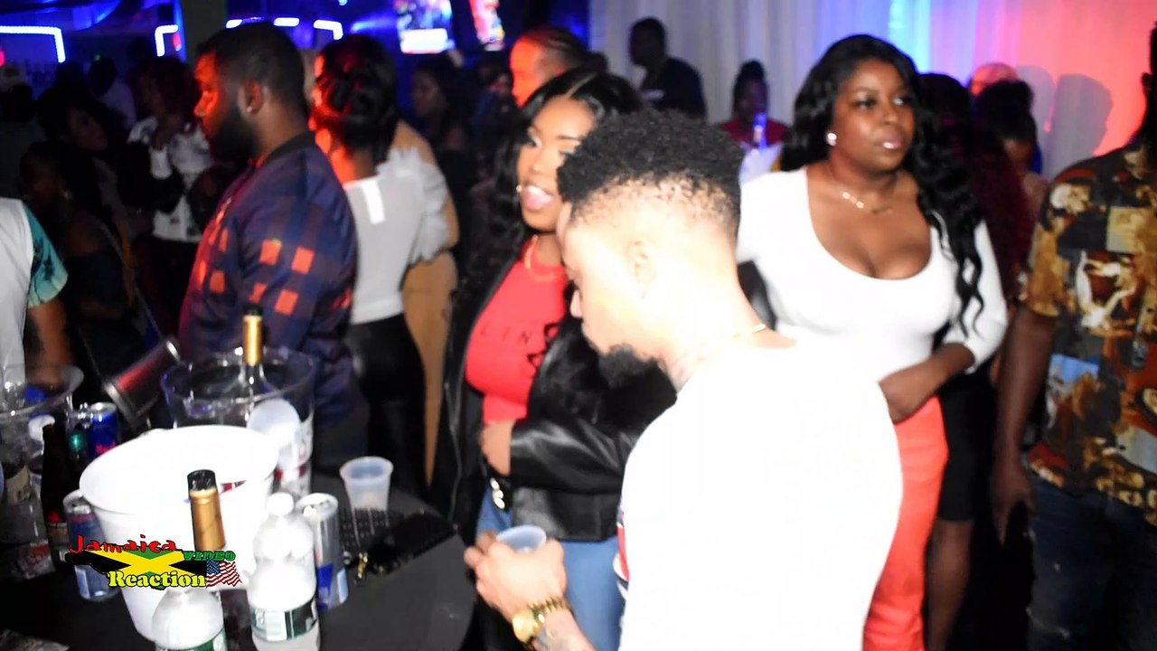 Paparazzi Affair pt 9 2019 clip 3