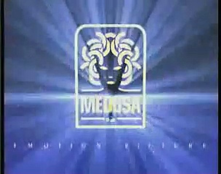 Quo Vadis, Baby? - Trailer Legendado