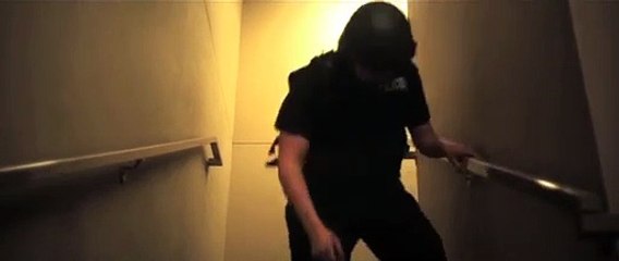 "Dope Sick" Teaser Trailer