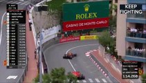 06 F1 GP MONACO 2019 P4