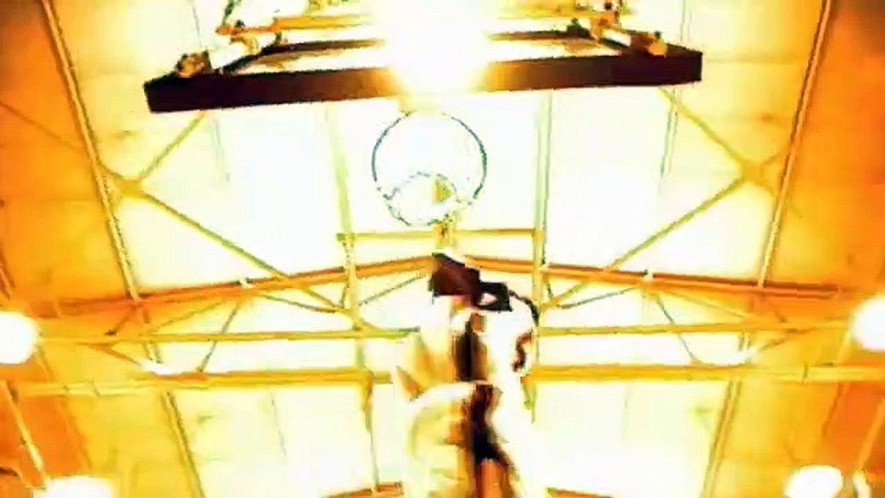 coach carter trailer