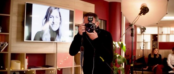 TF1 vous souhaite une très belle année 2020 !