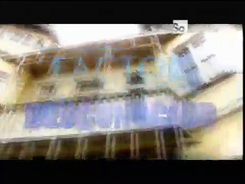 Fator Desconhecido - Fenômenos paranormais 1 / 4