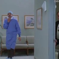 mr bean funny moment#3⚡️