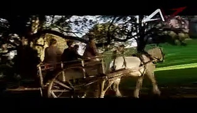 Crônicas de Nárnia: O Leão, a Feiticeira e o Guarda-Roupas