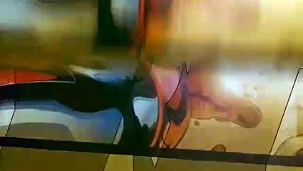 Man-Thing 2005 (The Movie) Trailer