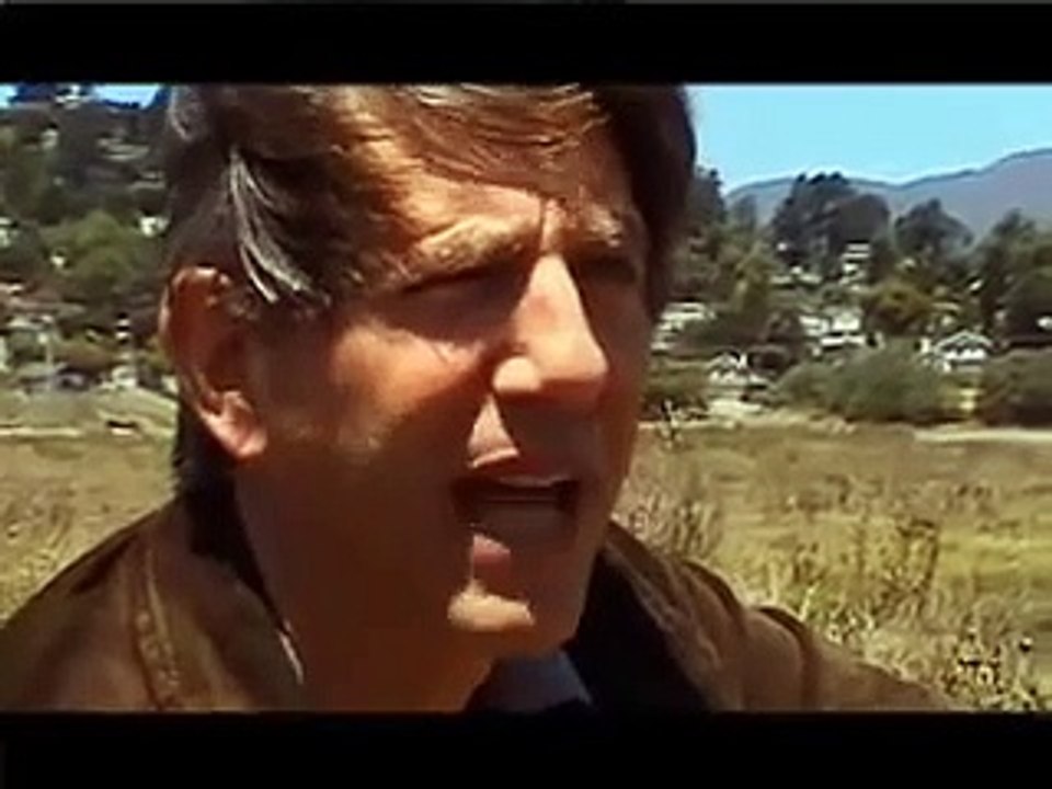 Commune 2005 - Trailer