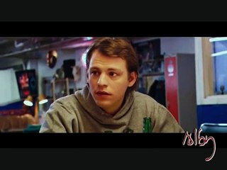 - Som Man Baddar - [2005] Part One