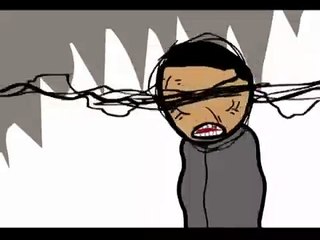 Sock 3: 10 Different Types Of Soup