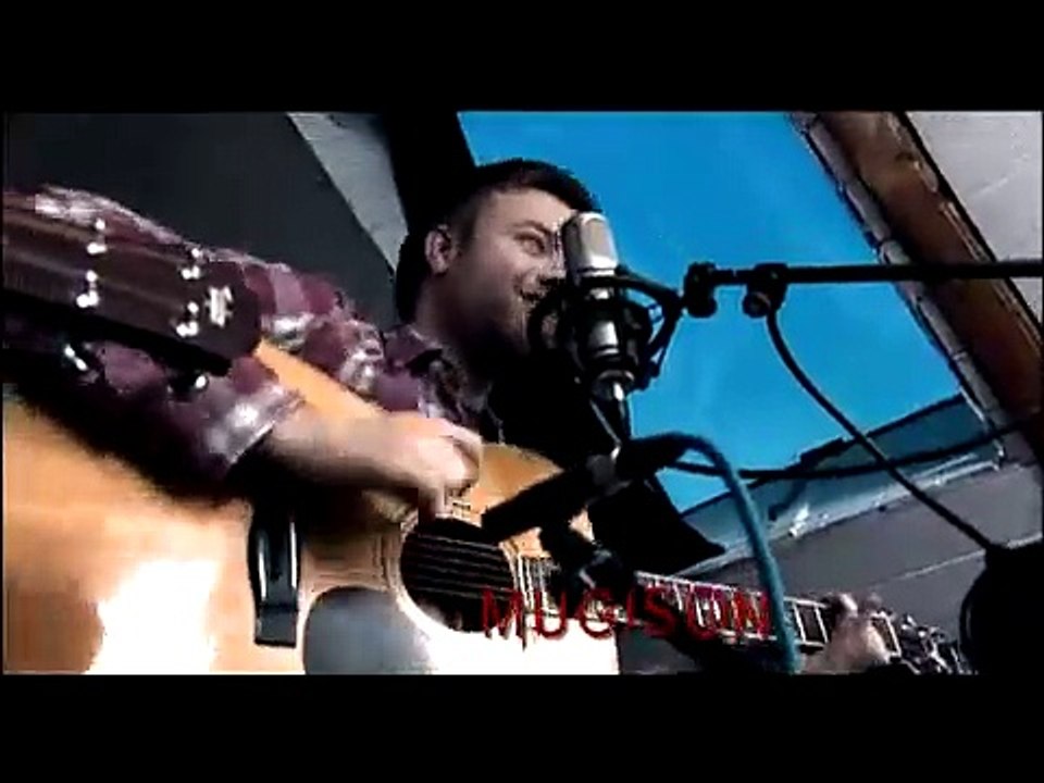Screaming Masterpiece Trailer
