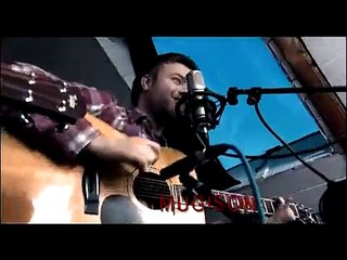 Screaming Masterpiece Trailer