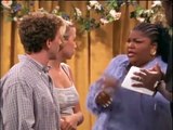 The Parkers S02E01   Wedding Bell Blues