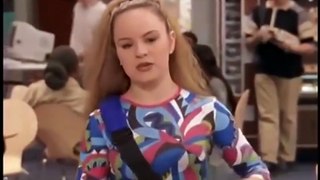 The Parkers S01E12   Bad to the Bone