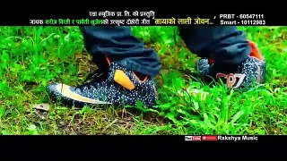 New nepali lok dohore song 2020 best song don't forget watching