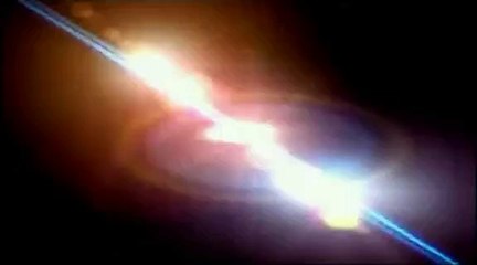 The Adventures of Jimmy Neutron Boy Genius: Attack of the Twonkies Official Game Trailer