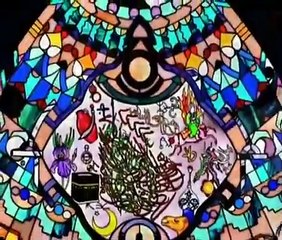 The Temples of Humankind