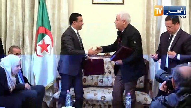 نحو تعزيز آليات مكافحة الفساد لحماية حقوق الإنسان