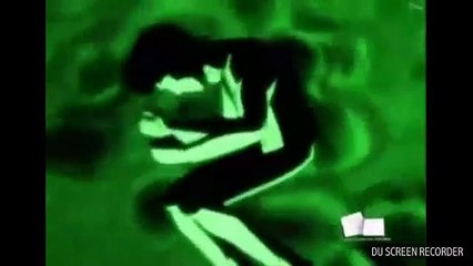 Albedo monstra O poder do Super omnitrix