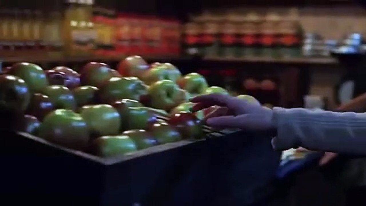 King Kong (Trailer 2005)