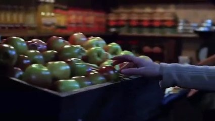 King Kong (Trailer 2005)