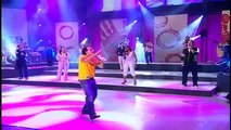 André Valadão-Milagres ( Ao Vivo  Gospel Music )