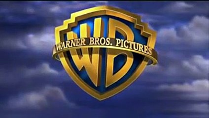 The Exorcist - The Beginning -  2004 - Official Trailer