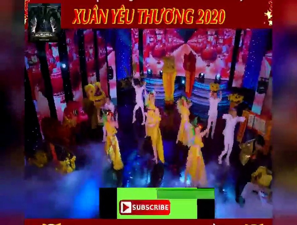 Bé là con gái nên bé có quyền xuống phố là phải điệu đúng không cả nhà hihi ...