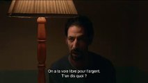 Extrait du film Le Miracle du Saint Inconnu - Ahmed le cerveau