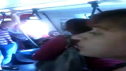 Ante la crisis, maestros venezolanos llaman a un paro laboral