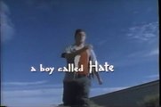 A Boy Called Hate Scott Caan Scene 1