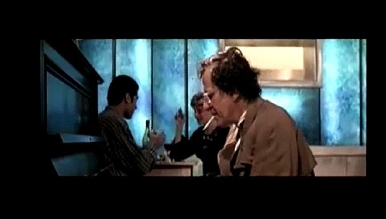 Trailer - Shine (1996)