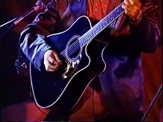 Kid Abelha - As curvas da estrada de Santos (Jazzmania - 1995)