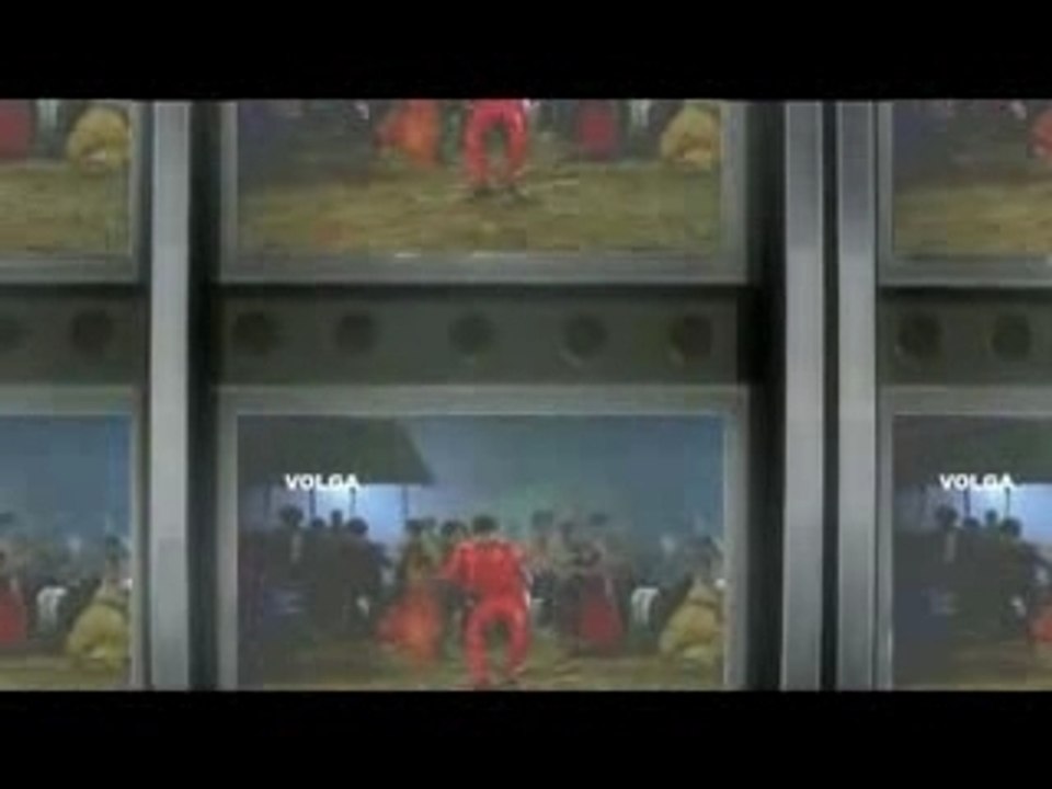 [MAD] Death Note:Near discovers the truth