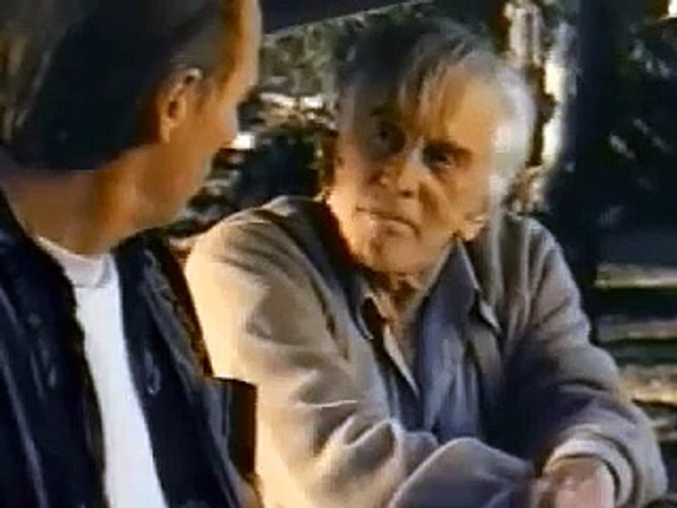 The Lies Boys Tell Trailer