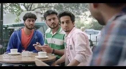 Social Media Videos Hindi