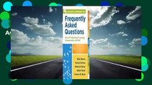 Full E-book  Concise Answers to Frequently Asked Questions about Professional Learning