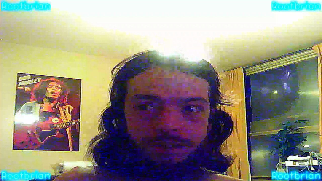 Video Blog - Gostream.site is apparently hacked to shit or developers did it wrong