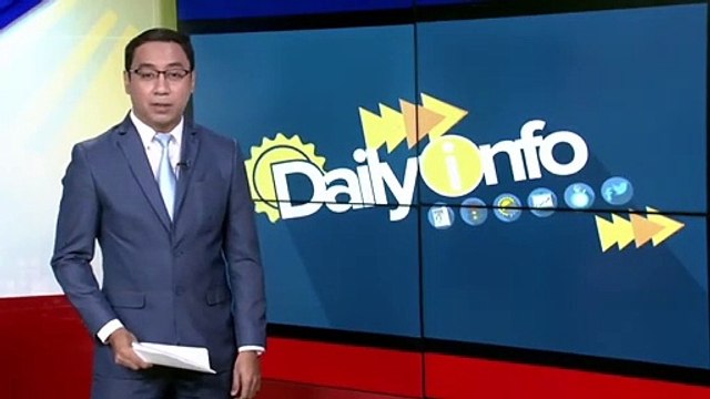 PNP: Pagsalubong sa bagong taon, pangkalahatang naging mapayapa