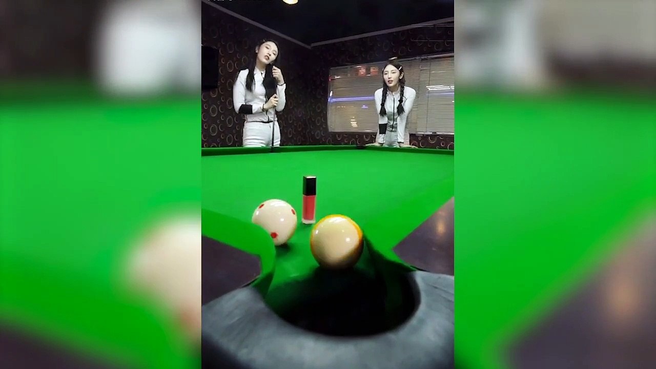 有实力但是更多的是万博运气