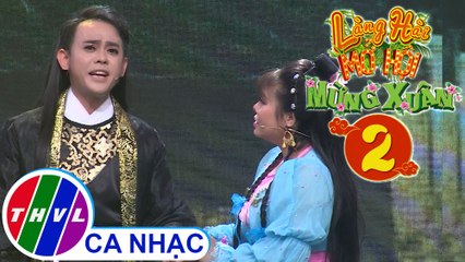 Tiểu phẩm: Quyết chiến Hắc Bạch công tử - Nhóm Ngẫu Nhiên